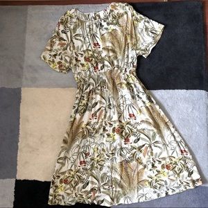 Like-new H&M Dress